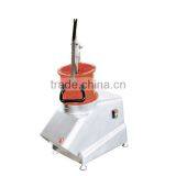 GRT - VC500 Electric Vegetable Cutter