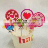 High Quality Theme Kids Party Supplies Wholesale China thumbnail-2