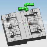 Mould For Casting thumbnail-2