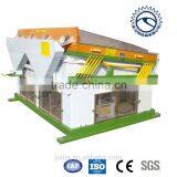 Hot Sale Stone Separator for Seeds and Beans Factory Price High Quality Best Service thumbnail-1