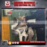 Shoe Sole Cutting Machine Die Cutting Machine thumbnail-2