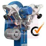 Fully Automatic Snap Fastening Machine (FM-200)
