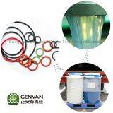 Industrial Parts Silicone Materials thumbnail-4