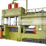 Elbow Making Machine thumbnail-1