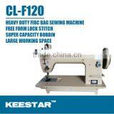 Keestar FIBC Container Bag Sewing Machine thumbnail-6