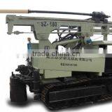 Water Well Drilling Machine thumbnail-1