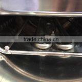 Bluestone Medical Auotoclave on Sale Pressure Steam Sterilizer thumbnail-5