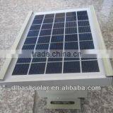 Solar Ultrasonic Bird Repeller thumbnail-1