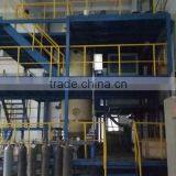 Water Atomization Equipment for Copper , Fe, Steel, Mg thumbnail-2