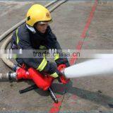 Firefighting Equipment 40l/s Portable Fire Monitor thumbnail-4