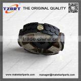 Clutch Pad For KTM50 50CC Senior Adventure Bikes thumbnail-4