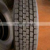 Radial Truck Tires thumbnail-1
