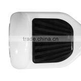 Self Balancing Scooter thumbnail-4