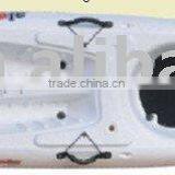 Fishing Kayak thumbnail-1