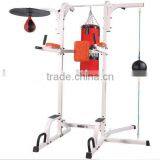 Boxing Equipment thumbnail-1