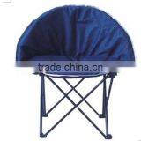 Folding Moon Chairs thumbnail-1