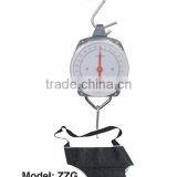 25kg Salter Baby Weighing Scale thumbnail-1