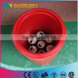 Rotomoulding Insulated Customize Plastic Roto Mould Ice Box thumbnail-4