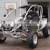 250CC Automatic Buggy/EEC BUGGY thumbnail-1