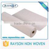 Foshan Rayson Anti Skid Non Woven, Silicon Non Slip Fabric thumbnail-2