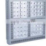 MarsHydro 1600W Greenhouse Veg/Bloom/Flower LED Grow Light Full Spectrum Wholesale thumbnail-2