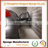 Wholesale Crashproof Car Door Protective Foam Protection Parking Foam Wall Protector thumbnail-4