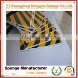 Wholesale Anticollision Protector Foam Against Paintwork Damage thumbnail-2