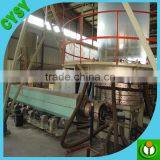 High Quality 100% Virgin HDPE Blow Molding Greenhouse Film for Improving Grape Production thumbnail-4