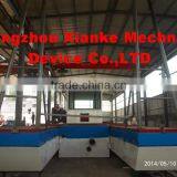 Low Price Jet Suction Sand Dredger With 4inch Sand Pump thumbnail-3