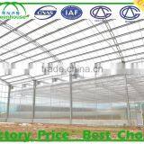 Sell Used Greenhouses thumbnail-1