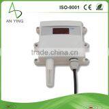 Digital Co2 Sensor Module With Display thumbnail-1