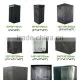 Grow Tent, Grow Box, Home Box, Greenhouse thumbnail-5