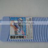 Fashion Washboard thumbnail-1