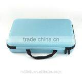 Hot Sale Large Eva Hard Tool Carry Zippered Storage Case thumbnail-6