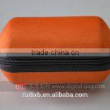 Factory Custom Hard EVA Handle Shockproof Protective Carry Travel Storage Case Bag thumbnail-4