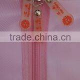 15KG Capacity PTC Heating Portable Parts of Clothes Dryer thumbnail-4