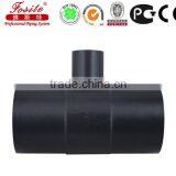 HDPE Butt/electrofusion Fittings thumbnail-2