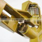 360 Degree Metal Sprinkler With Metal Spike / Taiwan thumbnail-6