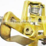 3/4" Metal Impulse Sprinkler thumbnail-5