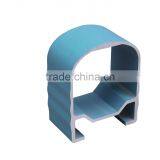 OEM ODM High Quality Factory Supply Aluminum Car Roof Rack thumbnail-5