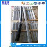 Factory Supply Good Quality Aluminum Profiles, Various Types thumbnail-4