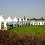 Pagoda Tent , High Peek Tent , Rainproof Gazebo thumbnail-2