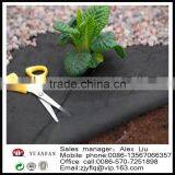 Weed Control Sheet "Anti Weed+" thumbnail-6