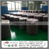 2015 High-quality Low Prices pp Spunbonded Non-woven Fabric Roll thumbnail-2