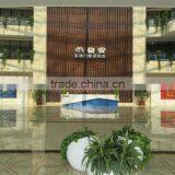 Fujian Fenan Aluminium Co., Ltd. company overview - view 4 thumbnail