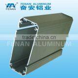 Industrail Aluminum Profile Decoration Aluminum Profile thumbnail-3