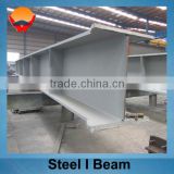 Steel Structure Building Metal Construction