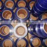 PE Protective Tape thumbnail-1