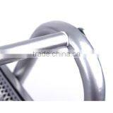 Optional Detachable Hard Case Document Holder thumbnail-3