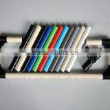 Pipe Rack Joint System thumbnail-2